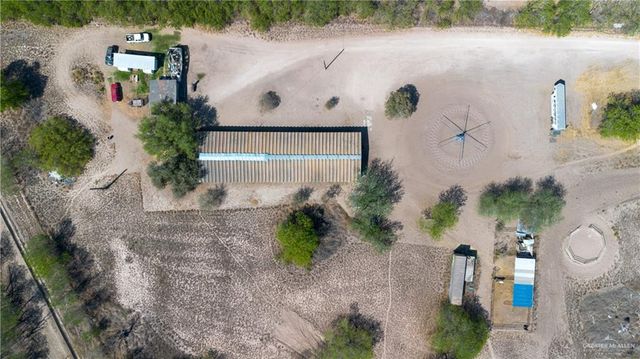 00 N Moorefield Road, Mission, TX 78573