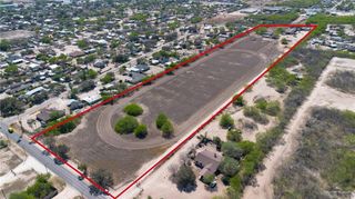 00 N Moorefield Road, Mission, TX 78573