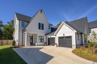 1129 CLIFTON ROAD, Hoover, AL 35244