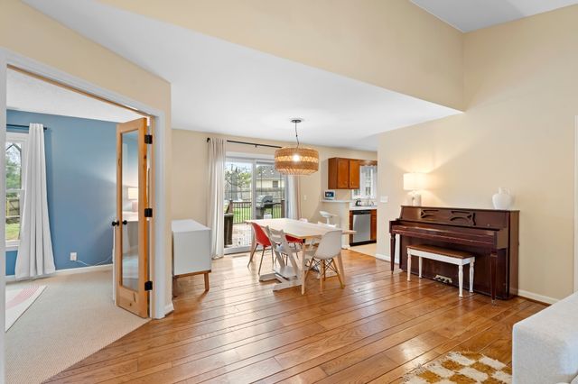 154 Rivergate Dr, Franklin, TN 37064