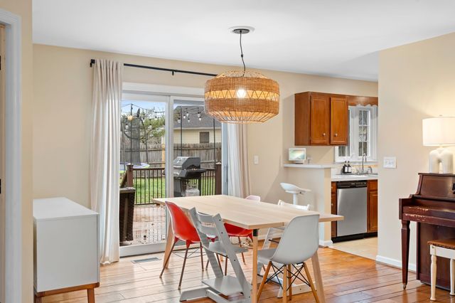 154 Rivergate Dr, Franklin, TN 37064