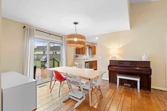 154 Rivergate Dr, Franklin, TN 37064