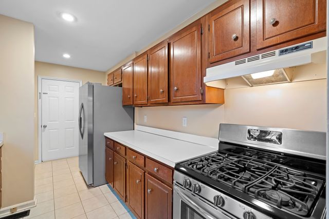 154 Rivergate Dr, Franklin, TN 37064