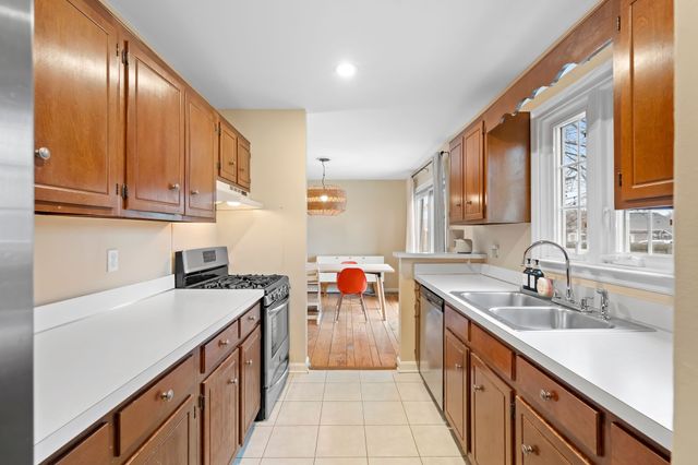 154 Rivergate Dr, Franklin, TN 37064