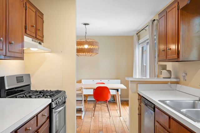 154 Rivergate Dr, Franklin, TN 37064