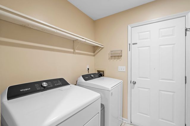 154 Rivergate Dr, Franklin, TN 37064