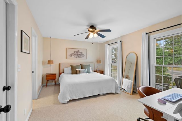 154 Rivergate Dr, Franklin, TN 37064