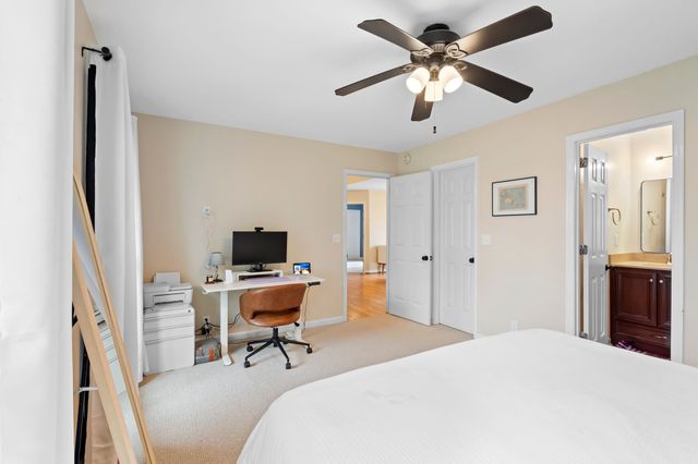 154 Rivergate Dr, Franklin, TN 37064