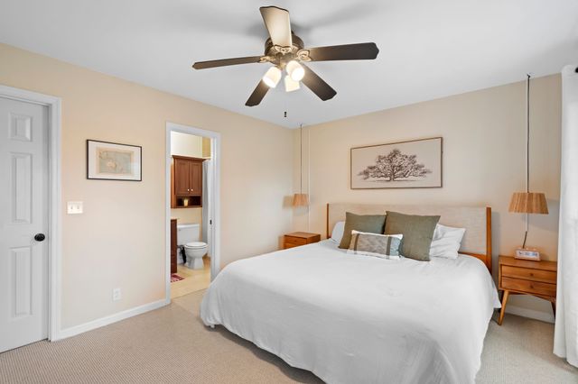 154 Rivergate Dr, Franklin, TN 37064