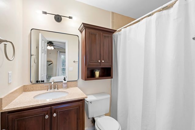 154 Rivergate Dr, Franklin, TN 37064