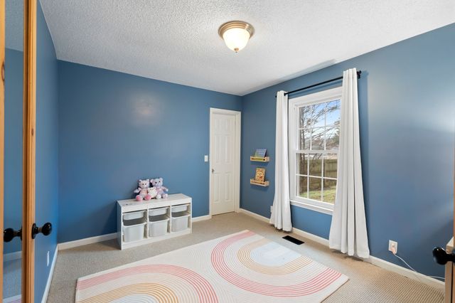 154 Rivergate Dr, Franklin, TN 37064