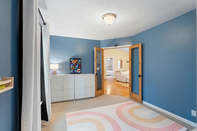 154 Rivergate Dr, Franklin, TN 37064