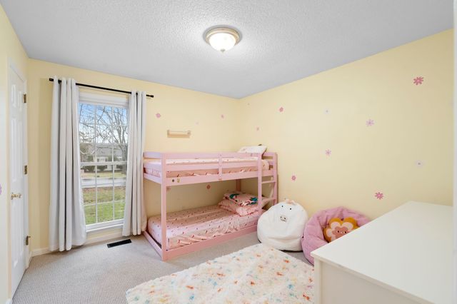 154 Rivergate Dr, Franklin, TN 37064