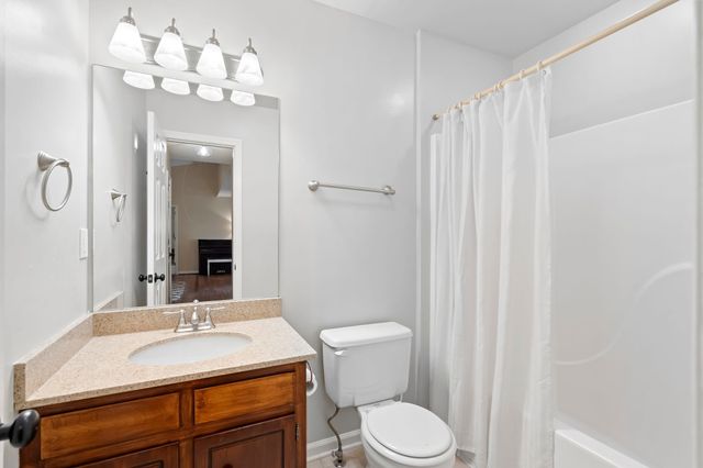 154 Rivergate Dr, Franklin, TN 37064