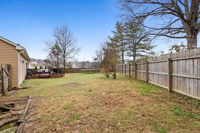 154 Rivergate Dr, Franklin, TN 37064