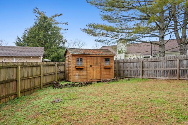 154 Rivergate Dr, Franklin, TN 37064