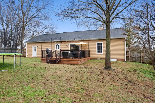 154 Rivergate Dr, Franklin, TN 37064