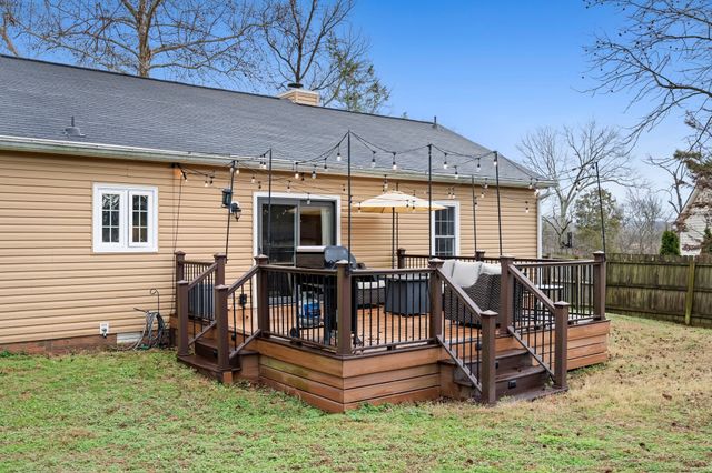 154 Rivergate Dr, Franklin, TN 37064