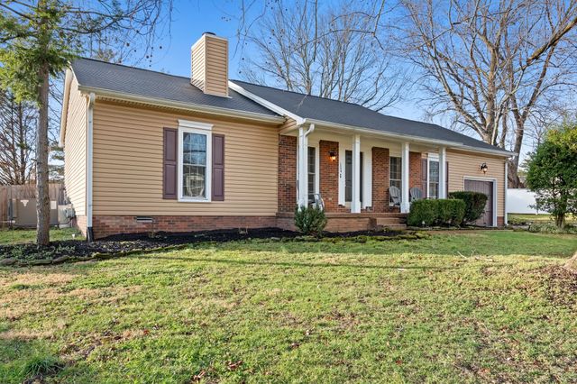 154 Rivergate Dr, Franklin, TN 37064