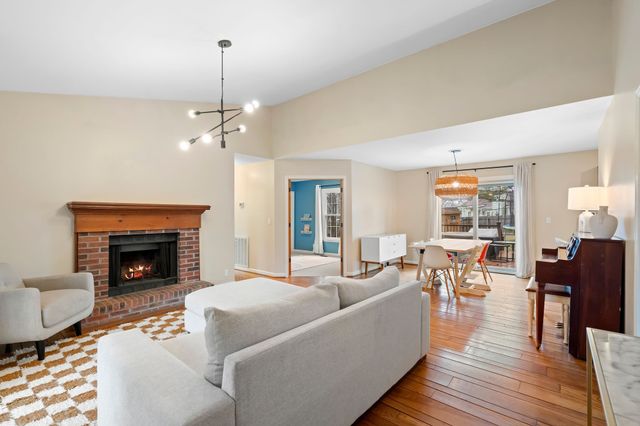 154 Rivergate Dr, Franklin, TN 37064