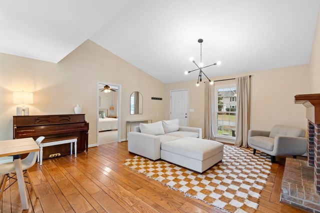 154 Rivergate Dr, Franklin, TN 37064