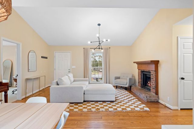 154 Rivergate Dr, Franklin, TN 37064