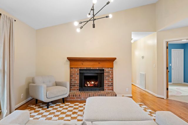 154 Rivergate Dr, Franklin, TN 37064