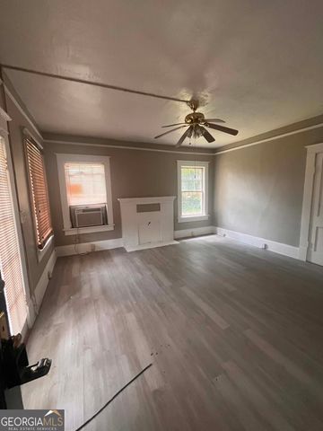 1049 Birch Street, Macon, GA 31204