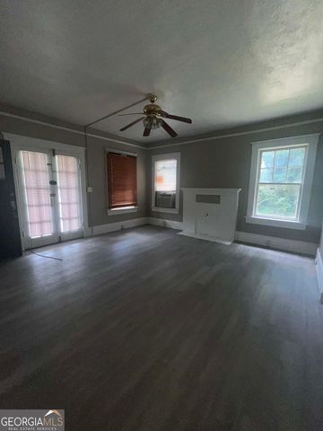 1049 Birch Street, Macon, GA 31204