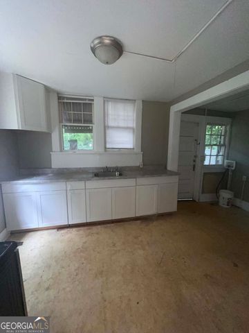 1049 Birch Street, Macon, GA 31204