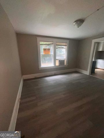 1049 Birch Street, Macon, GA 31204