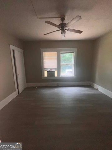 1049 Birch Street, Macon, GA 31204