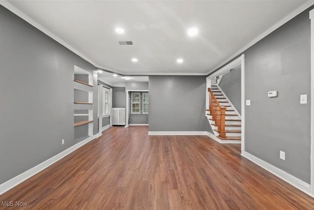 17419 Fernway Road, Shaker Heights, OH 44120