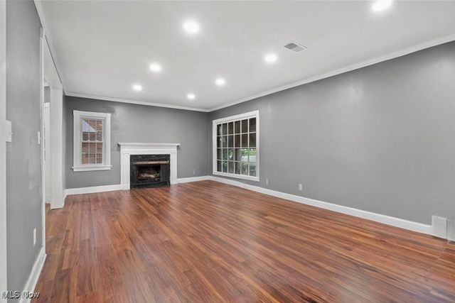 17419 Fernway Road, Shaker Heights, OH 44120