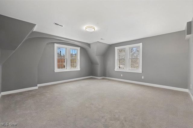 17419 Fernway Road, Shaker Heights, OH 44120