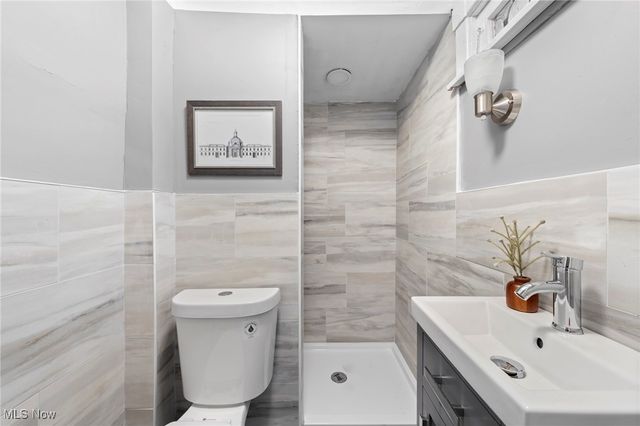 17419 Fernway Road, Shaker Heights, OH 44120