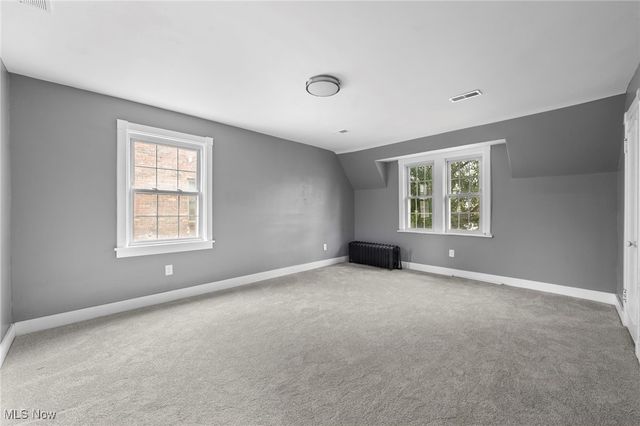 17419 Fernway Road, Shaker Heights, OH 44120