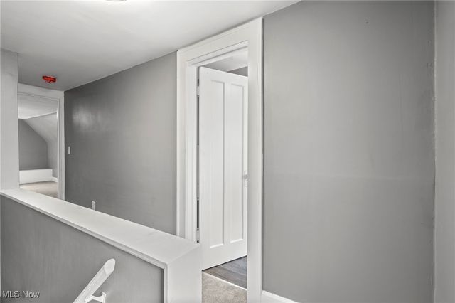 17419 Fernway Road, Shaker Heights, OH 44120