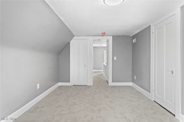 17419 Fernway Road, Shaker Heights, OH 44120