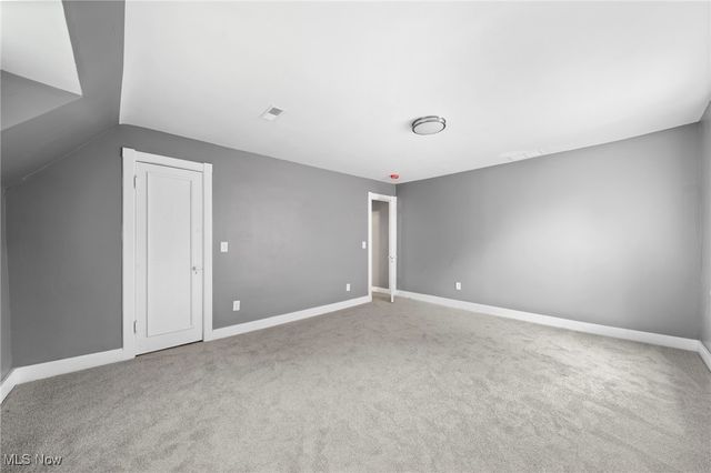 17419 Fernway Road, Shaker Heights, OH 44120