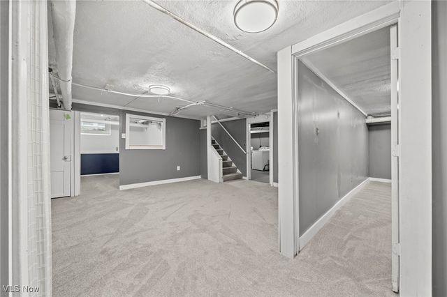 17419 Fernway Road, Shaker Heights, OH 44120