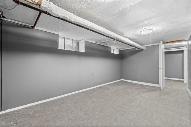 17419 Fernway Road, Shaker Heights, OH 44120