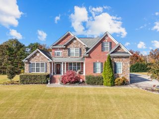 115 Asheville Drive, Ringgold, GA 30736