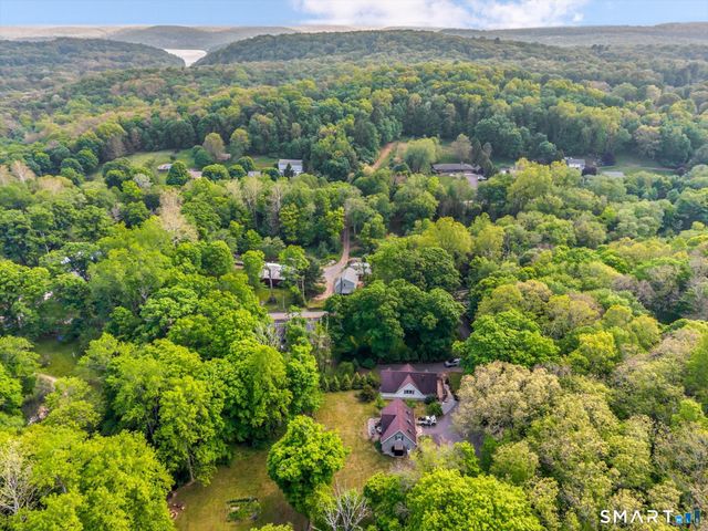 19 Moodus Leesville Road, East Haddam, CT 06469
