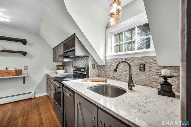 19 Moodus Leesville Road, East Haddam, CT 06469