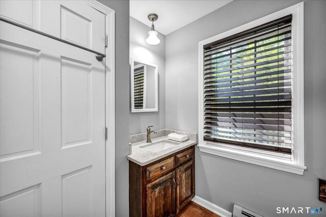 19 Moodus Leesville Road, East Haddam, CT 06469