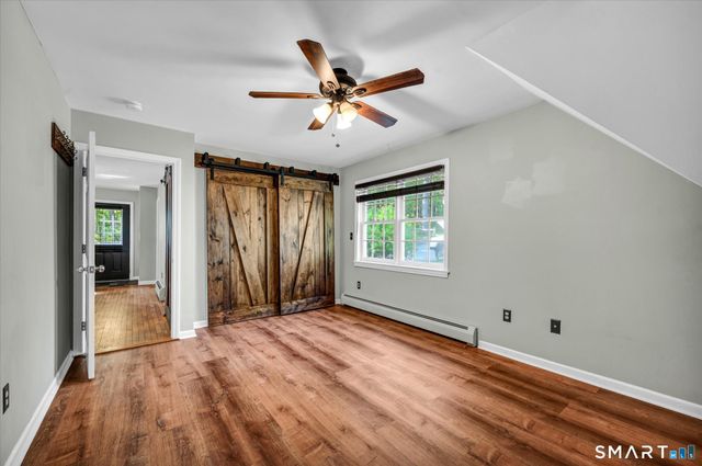 19 Moodus Leesville Road, East Haddam, CT 06469