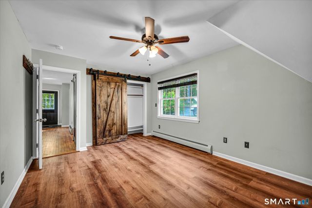 19 Moodus Leesville Road, East Haddam, CT 06469