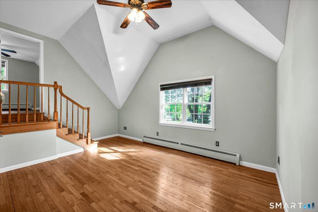 19 Moodus Leesville Road, East Haddam, CT 06469