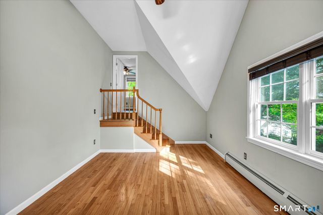 19 Moodus Leesville Road, East Haddam, CT 06469
